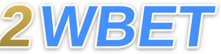 2wbet