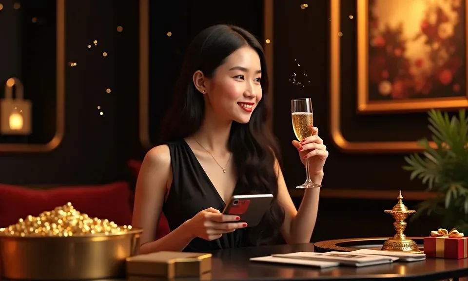 สิ่งที่ทำให้ 2wbet เป็น 2wbet